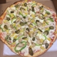 Hl Pie Pizza Co