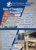 Star Foundation Repair LLC - Drainage Contractors