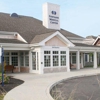 Cape Cod Healthcare Fontaine Outpatient Center gallery