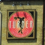 Turner Hall & The Milwaukee Turners