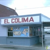 El Colima gallery