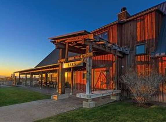 Brasada Ranch - Powell Butte, OR