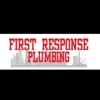 First Response Plumbing gallery