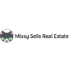 Missy Fish | Laura McCarthy Real Estate gallery