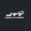 JTT Towing and Storage gallery