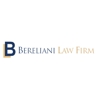 Bereliani Law Firm gallery