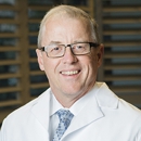 Coggins, Curtis, MD - Physicians & Surgeons