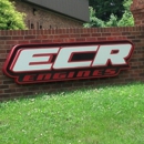 Ecr Engines - Engine Rebuilding & Exchange