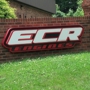 Ecr Engines