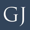 Gregory M. Johnson Attorney at Law gallery