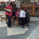 Build-A-Bear Workshop - Toy Stores