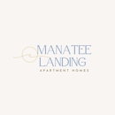 Manatee Landing Apartments