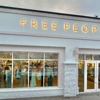 Free People gallery