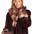 Fur Co Williams Laird - Fur Dealers