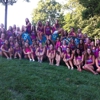 Alpha Chi Omega gallery