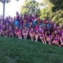 Alpha Chi Omega