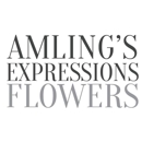 Amling's Expressions Flowers & Gifts - Flowers, Plants & Trees-Silk, Dried, Etc.-Retail