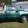 McMillan Towing & Recovery gallery