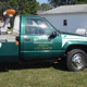 McMillan Towing & Recovery