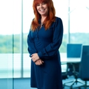 Laverde, Kathleen - Investment Advisory Service