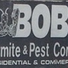 Bob's Termite & Pest Control gallery