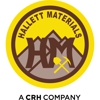 Hallett Materials, A CRH Company gallery