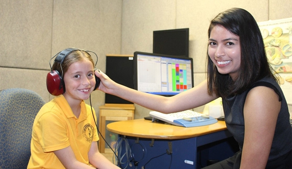 Tim Rayner Audiology - Warrnambool, VIC