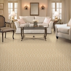 Barron's Abbey Flooring & Design