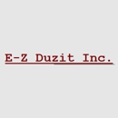 E-Z Duzit Inc. - Movers