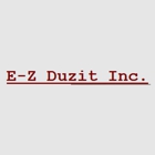 E-Z Duzit Inc.