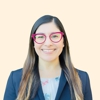 Tammy Torres, Psychologist gallery