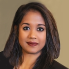 Edward Jones - Financial Advisor: Melissa Khan