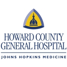 Johns Hopkins Howard County Medical Center