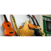 Gallery Image Number 1