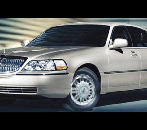 5 Star Cab Services - Pennsauken, NJ. Nice car  cab 216