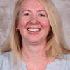 Kristen J. Bunch, CNM, MSN, FNP - IU Health Obstetrics & Gynecology - Bloomington gallery