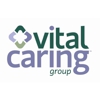 VitalCaring Hospice gallery