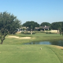 Slick Rock Golf Course - Golf Courses