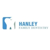 Hanley Family Dentistry gallery
