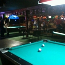 Sue's Tavern - Taverns