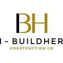 I-Buildher Construction Co. - General Contractors