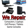 UCR Computer Repair Solutions gallery
