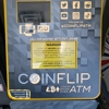 CoinFlip Bitcoin ATM gallery