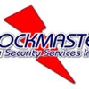 Lockmaster Security Services Inc. gallery