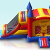 Bounce 2 Fun Jumpers & Party Rentals gallery