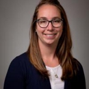 Jenna N. Grindle, MD