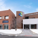 Rehabilitation Services–Pennsburg - Medical Clinics