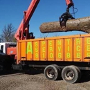 Aspen Tree Service, LLC - Tree Service Equipment & Supplies