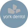 York Dental gallery