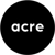 Acre Town Planning Logo